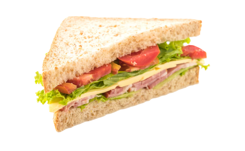 Screenshot 2025-10-17 1923091